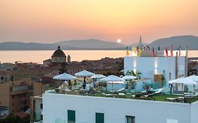 Hotel La Margherita&SPA