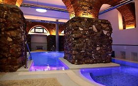 Hotel La Margherita&SPA